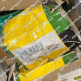 Шестерня H137215 привід подаючих шнеків H75406 Gear John Deere Pinion 13 teeth Н137215, фото 4