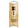 Парфум унісекс Fendi Life Essence 20 мл, фото 3