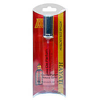 Парфуми унісекс Attar Collection Hayati 20 мл