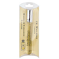 Парфуми унісекс Jo Malone Mimosa&Cardamom 20 мл