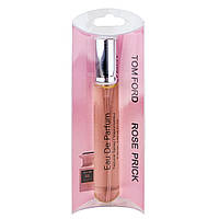 Парфум унісекс Tom Ford Rose Prick 20 мл