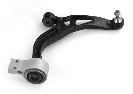 Важіль передній правий Applus (Туреччина) Ford Explorer, Форд Експлорер 10-19 #31361AP UASFVGK4, фото 1