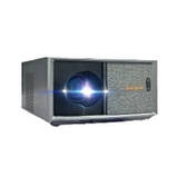 Everycom RD829 FullHD проектор, Android version, 1920х1080, Black, фото 3