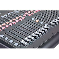 Мікшерний пульт Behringer X32 Producer