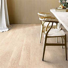 Xpert Pro Best 32 клас 10 мм товщина з фаскою