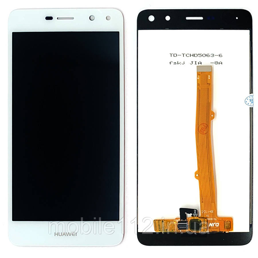 Lua l22 touch sale