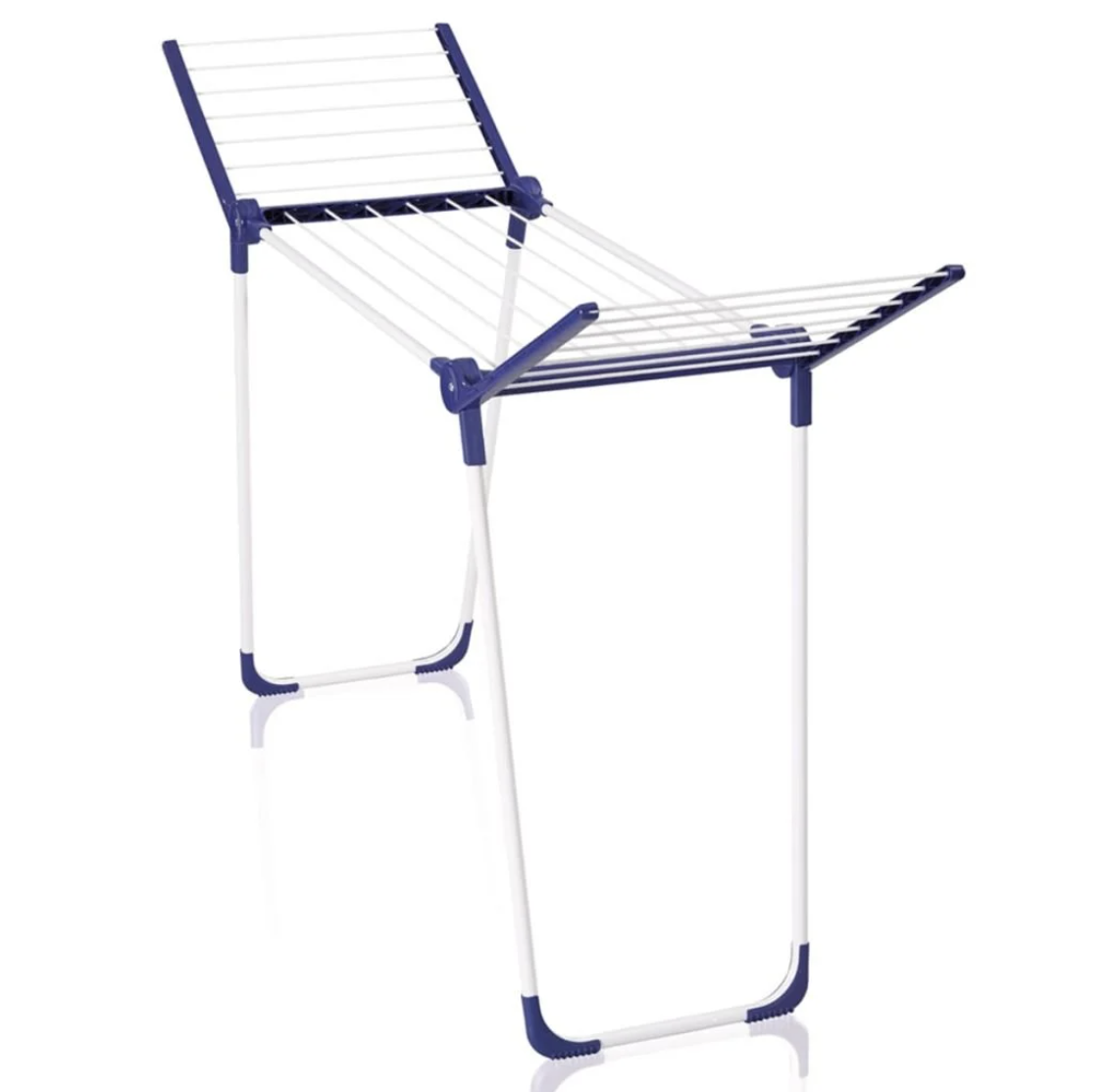 Сушарка підлогова Leifheit Pegasus 120 Solid Compact (81720L)