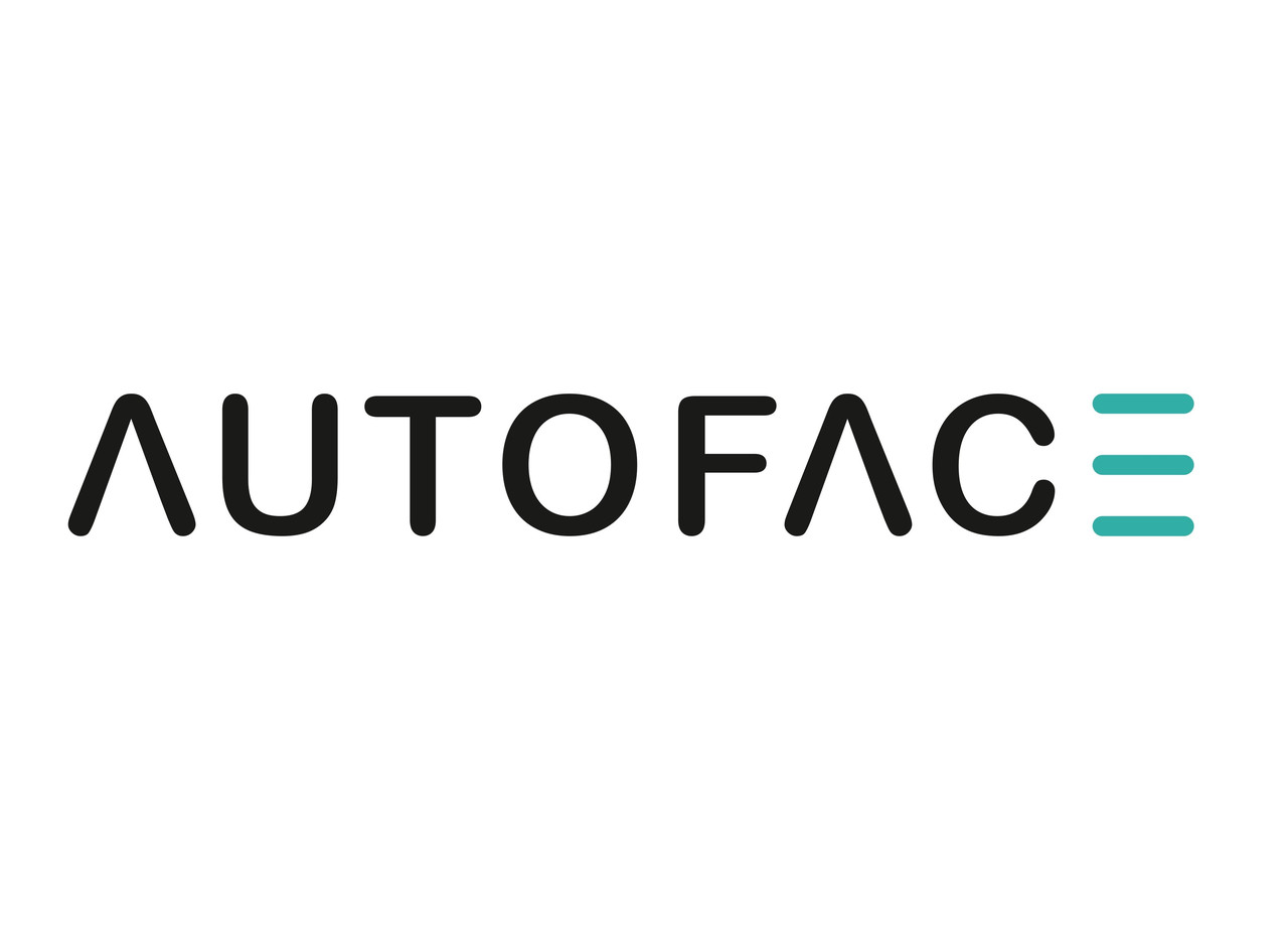 Autoface AF-1810 Gloss Paint Protection Film - Антигравійна глянцева плівка 1.52 m, фото 1