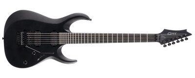 Що таке Superstrat