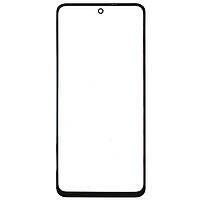 Скло дисплея Xiaomi Redmi Note 9S, Note 9 Pro, Note 9 Pro Max без OCA