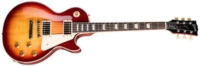 Що таке Les Paul