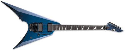 Що таке Flying V