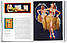 The Art of Pin-up, фото 4