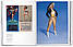 The Art of Pin-up, фото 5