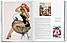 The Art of Pin-up, фото 6