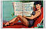 The Art of Pin-up, фото 7