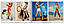 The Art of Pin-up, фото 8