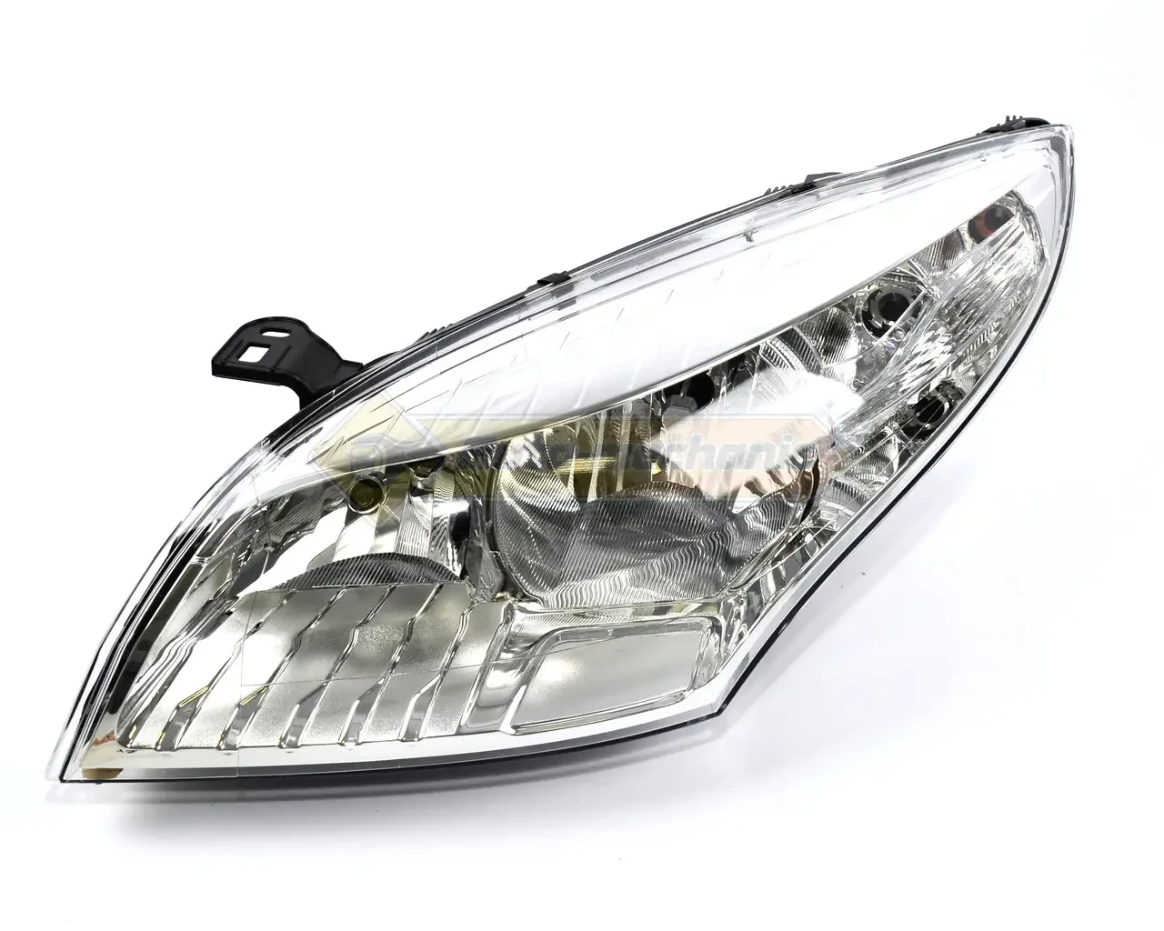 Фара передня ліва Рено Меган 3 Renault Megane 2009-2013 Нова, аналог, фото 1