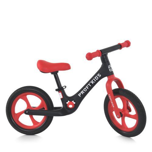 Біговел дитячий PROFI KIDS 12 д. MBB 1009-1