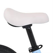 Біговел дитячий PROFI KIDS 12 д. MBB 1009-3, фото 3