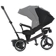 Велосипед MT 1002-1, фото 2