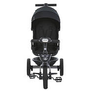 Велосипед MT 1002-1, фото 3