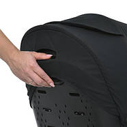 Велосипед MT 1002-1, фото 8