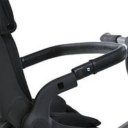 Велосипед MT 1002-1, фото 9