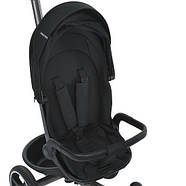 Велосипед MT 1002-1, фото 10