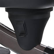 Велосипед MT 1002-13, фото 2