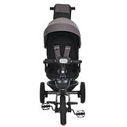 Велосипед MT 1002-13, фото 5