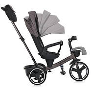 Велосипед MT 1002-13, фото 6