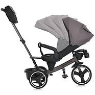 Велосипед MT 1002-13, фото 7