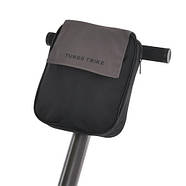 Велосипед MT 1002-13, фото 8