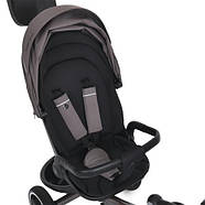 Велосипед MT 1002-13, фото 9