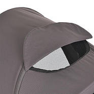 Велосипед MT 1002-13, фото 10