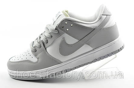 Кросівки Nike SB Dunk Найк данки чоловічі, фото 1