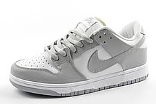 Кросівки Nike SB Dunk Найк данки чоловічі, фото 4