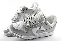 Кросівки Nike SB Dunk Найк данки чоловічі, фото 5