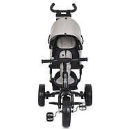 Велосипед MT 1005-12, фото 3