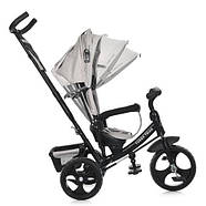 Велосипед MT 1005-12, фото 4