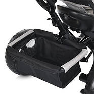 Велосипед MT 1005-12, фото 6