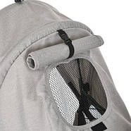 Велосипед MT 1005-12, фото 7