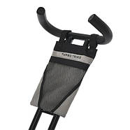 Велосипед MT 1005-12, фото 8