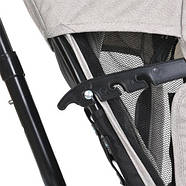 Велосипед MT 1005-12, фото 9