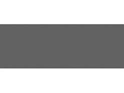 Крайка паперова з клеєм 20мм U12290 антрацит (200м) (PFR)