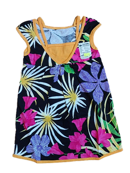 Сарафан дитячий для дівчинки р.64. Від 4шт по 36грн.