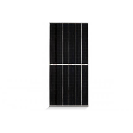 Сонячний фотоелектричний модуль Jinko Solar JKM- 445M-72HL4-V P-type, фото 1