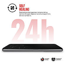 Гідрогелева плівка ArmorStandart для Realme C53 (ARM71010), фото 4