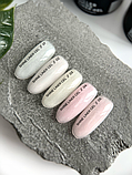 Shine Liner Gel 01, 15 мл, фото 3